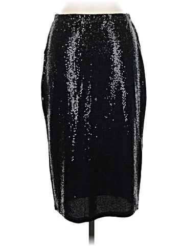 Bebe Formal Skirt (view 2)