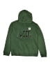 Outerstuff Green Pullover Hoodie Size 14 - 15 - photo 1