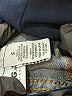 S.O.N.G. Blue Jeans Size S - photo 7