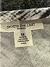 Skye's The Limit Gray Pullover Sweater Size 2X - photo 7
