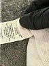 Skye's The Limit Gray Pullover Sweater Size 2X - photo 8