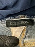 Collection Blue Jeans Size 28 waist - photo 7