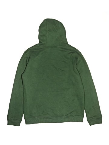 Outerstuff Pullover Hoodie (view 2)