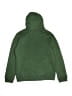 Outerstuff Green Pullover Hoodie Size 14 - 15 - photo 2