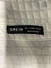Shein Ivory Casual Dress Size L - photo 7