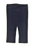 Primary Clothing Blue Active Pants Size 12-18 mo - photo 1