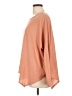 Tresics Orange Pullover Sweater Size L - photo 5