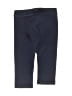 Primary Clothing Blue Active Pants Size 12-18 mo - photo 2