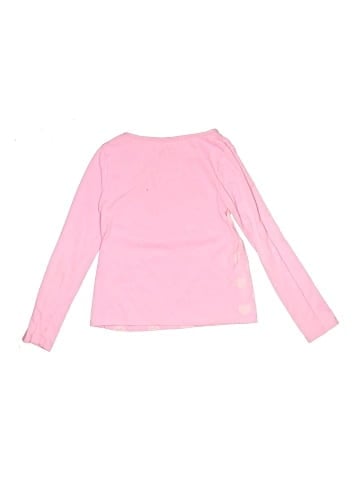 Nickelodeon Long Sleeve T-Shirt (view 2)