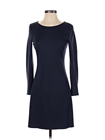 Theory Casual Dress (view 1)