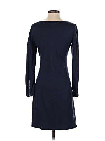 Theory Casual Dress (view 2)
