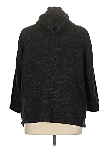 Zenergy by Chico's Coat (view 2)