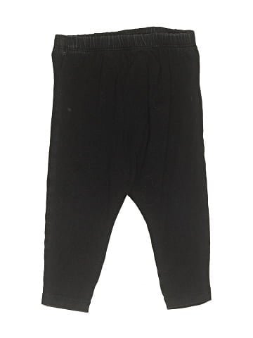 Old Navy Casual Pants (view 1)