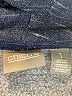 Chico's Blue Turtleneck Sweater Size Med (1) - photo 7