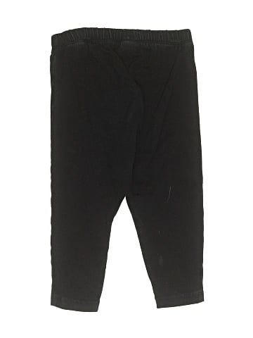 Old Navy Casual Pants (view 2)