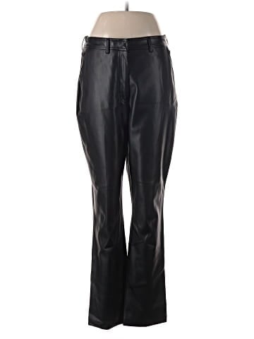 Halogen Casual Pants (view 1)