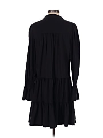 Jude Connally Casual Dress (view 2)