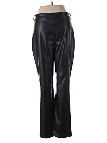 Halogen Casual Pants (view 2)