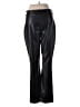 Halogen 100% Polyester Black Casual Pants Size 6 - photo 2