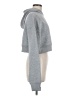ASOS Gray Turtleneck Sweater Size 8 - photo 4
