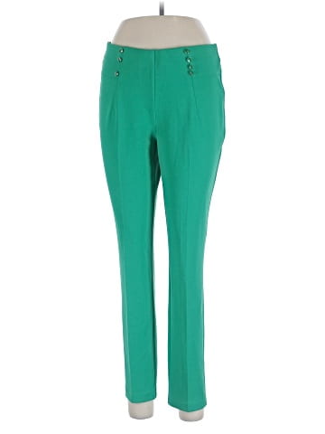 NYCC Casual Pants (view 1)