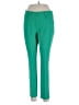 NYCC Green Casual Pants Size 10 (petite) - photo 1
