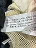 Zara Ivory Jacket Size M - photo 7