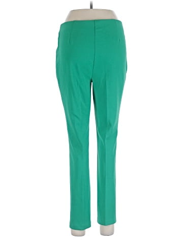 NYCC Casual Pants (view 2)