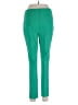 NYCC Green Casual Pants Size 10 (petite) - photo 2