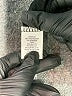 NY Collection Gray Kimono Size M - photo 8