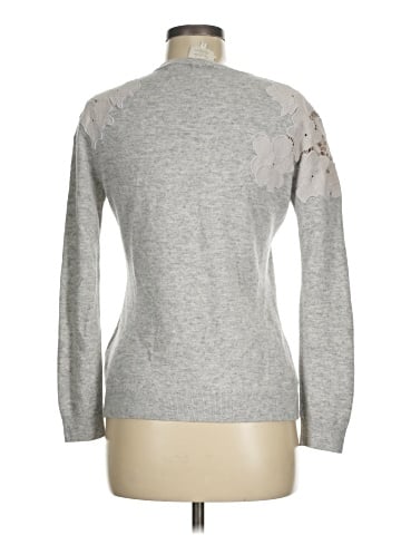 Ted Baker London Pullover Sweater (view 2)