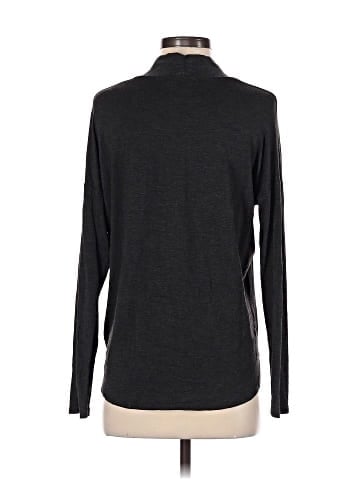 up! Long Sleeve T-Shirt (view 2)