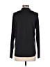 up! Gray Long Sleeve T-Shirt Size S - photo 2