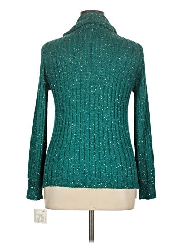 Skye's The Limit Pullover Sweater (view 2)