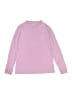 Vineyard Vines 100% Cotton Pink Long Sleeve T-Shirt Size 12 - 14 - photo 1