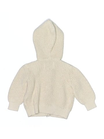 Old Navy Cardigan (view 2)