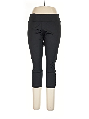 Everlast Active Pants (view 1)