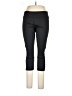 Everlast Black Active Pants Size XL - photo 1
