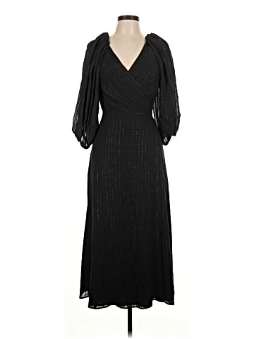 Ann Taylor Casual Dress (view 1)