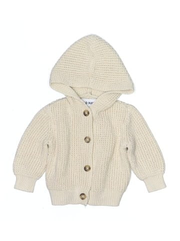 Old Navy Cardigan (view 1)