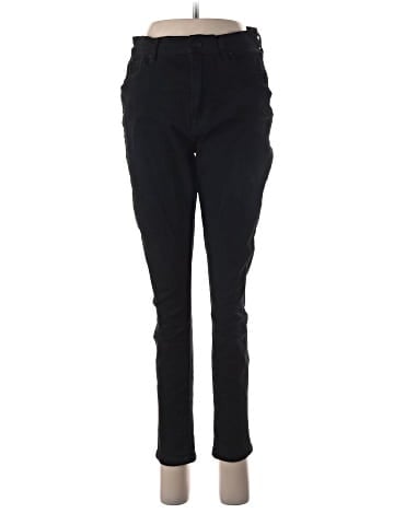 BDG Jeggings (view 1)