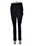 BDG Black Jeggings Size 28 waist - photo 1