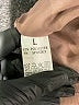 Unbranded Brown Tube Top Size L - photo 7