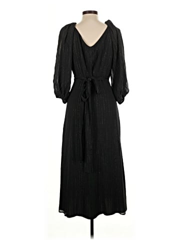 Ann Taylor Casual Dress (view 2)