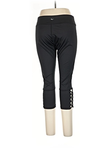 Everlast Active Pants (view 2)
