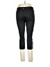 Everlast Black Active Pants Size XL - photo 2