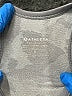 Athleta Gray Active Tank Size S - photo 6