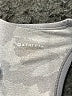 Athleta Gray Active Tank Size S - photo 7