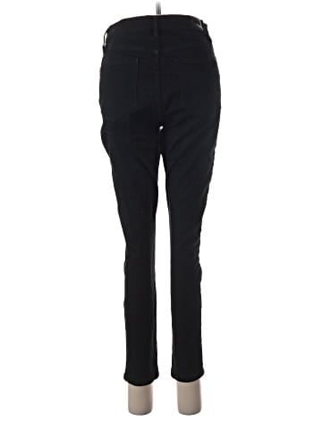 BDG Jeggings (view 2)