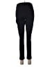 BDG Black Jeggings Size 28 waist - photo 2